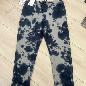 Jogger Pants for Women’s